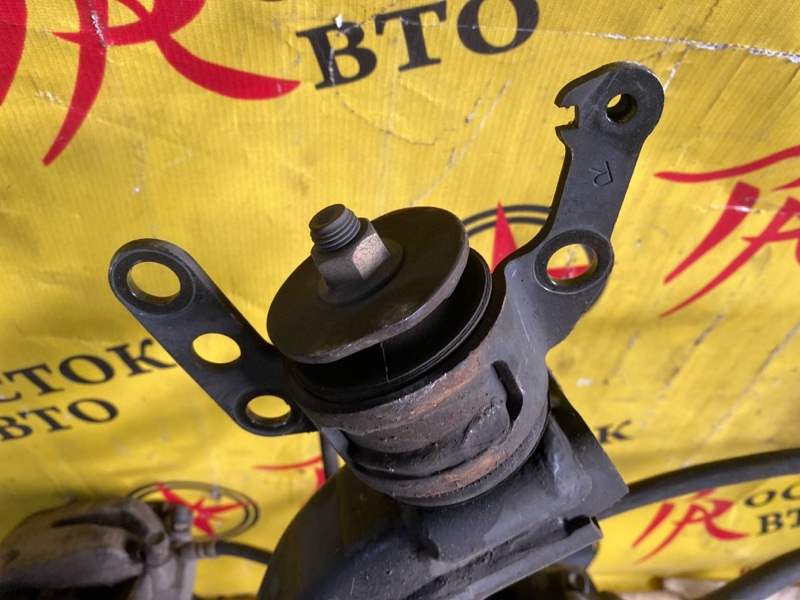 Балка подвески, 48000 рублей, Красноярск