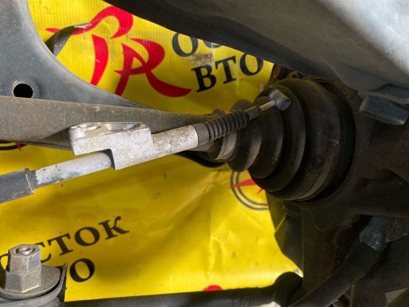 Балка подвески, 25000 рублей, Красноярск