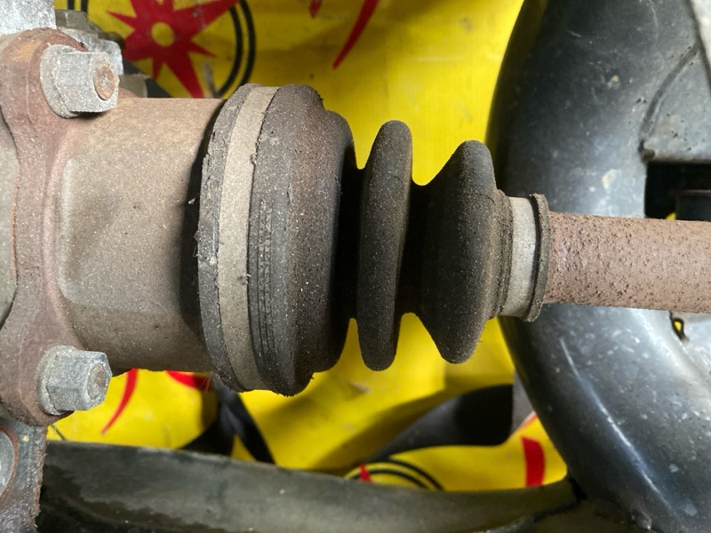 Балка подвески, 25000 рублей, Красноярск