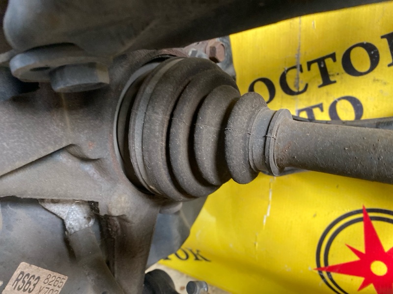 Балка подвески, 25000 рублей, Красноярск