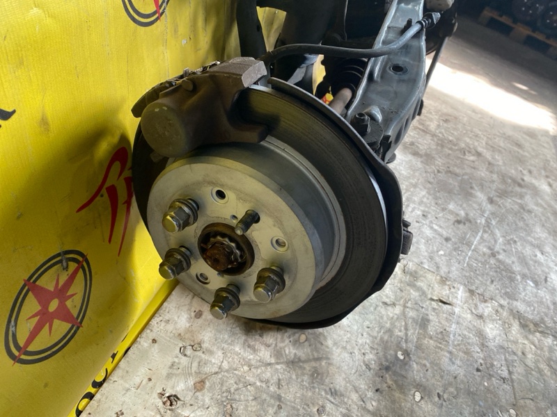 Балка подвески, 25000 рублей, Красноярск