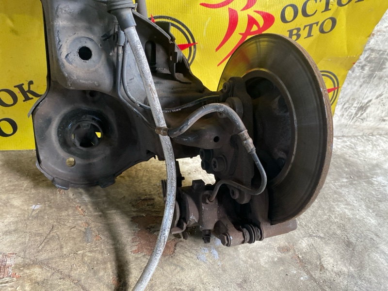 Балка подвески, 6000 рублей, Красноярск