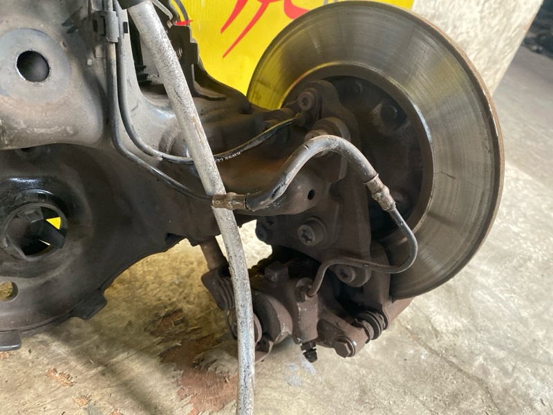 Балка подвески, 6000 рублей, Красноярск