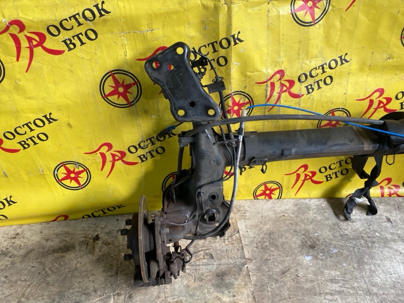 Балка подвески, 6000 рублей, Красноярск