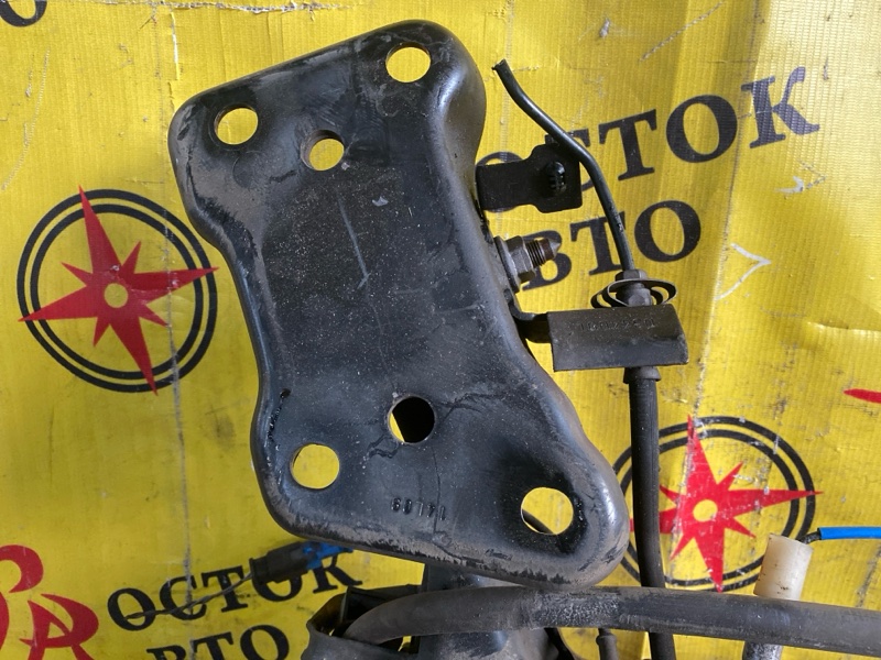 Балка подвески, 6000 рублей, Красноярск