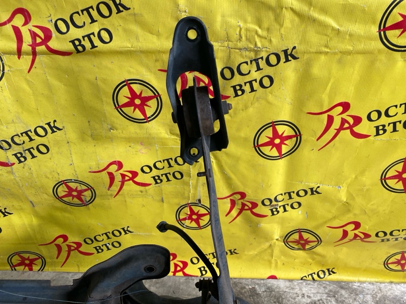 Балка подвески, 20000 рублей, Красноярск