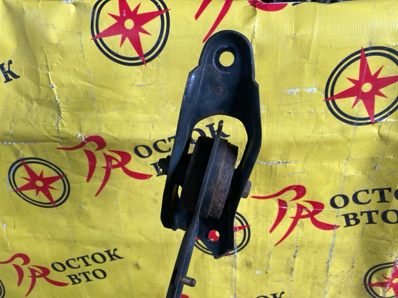 Балка подвески, 20000 рублей, Красноярск