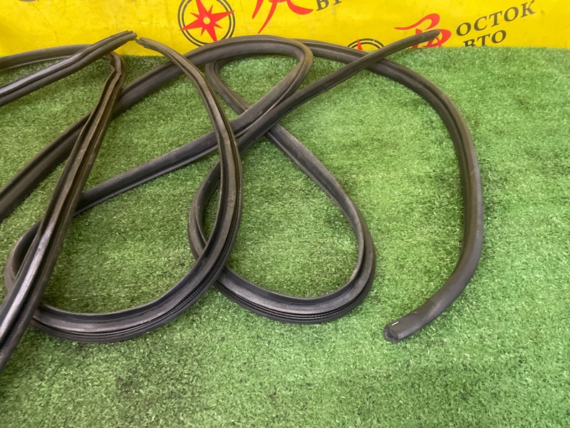 Уплотнитель кузова, 2000 рублей, Красноярск