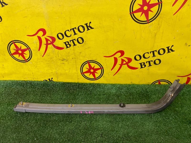 Полозья сдвижной двери, 1500 рублей, Красноярск