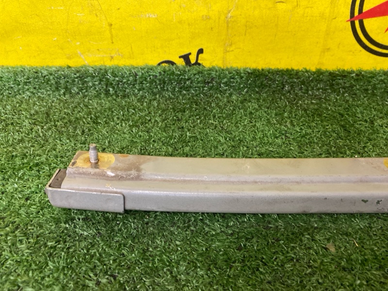 Полозья сдвижной двери, 1500 рублей, Красноярск