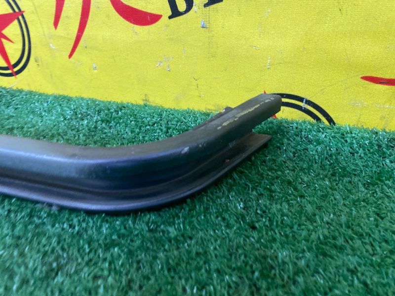 Полозья сдвижной двери, 1500 рублей, Красноярск