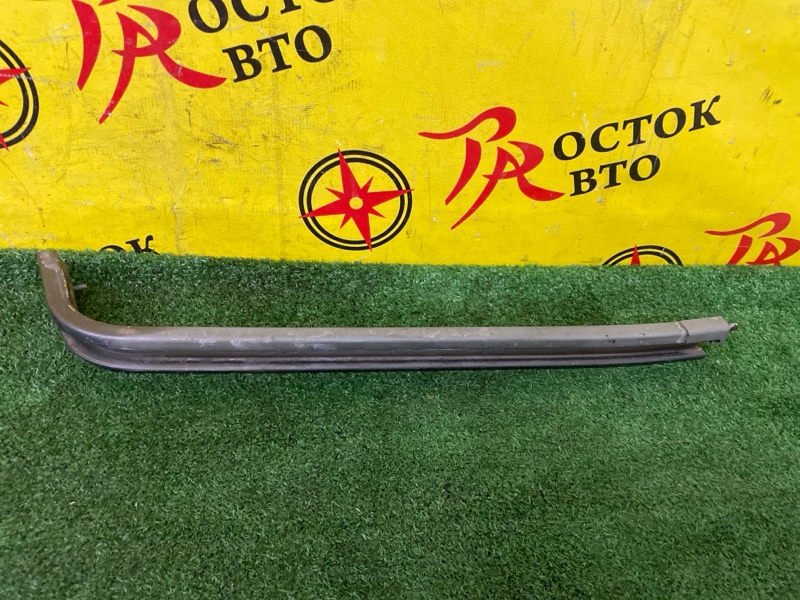 Полозья сдвижной двери, 1500 рублей, Красноярск