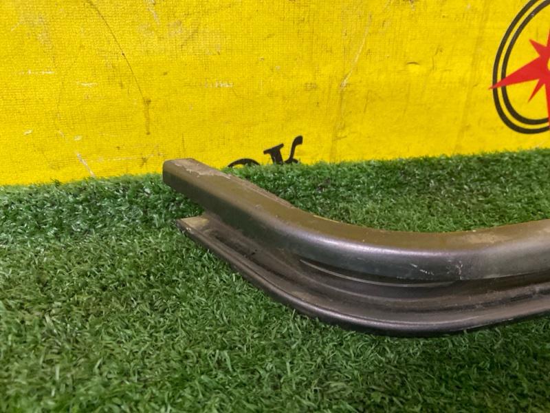 Полозья сдвижной двери, 1500 рублей, Красноярск