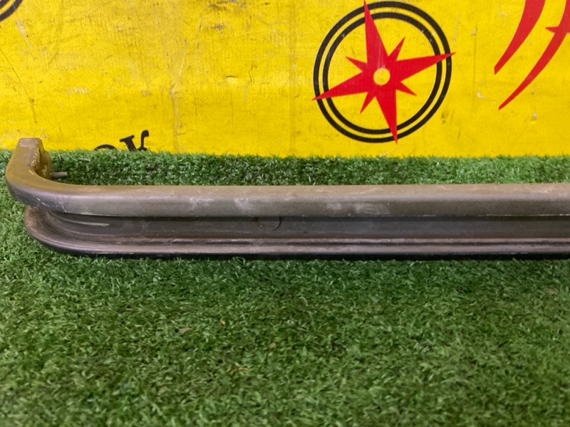 Полозья сдвижной двери, 1500 рублей, Красноярск