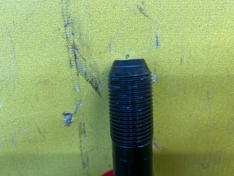 Крюк буксировочный, 800 рублей, Красноярск