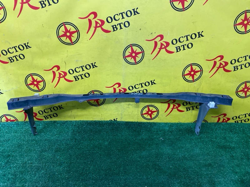 Усилитель бампера, 500 рублей, Красноярск