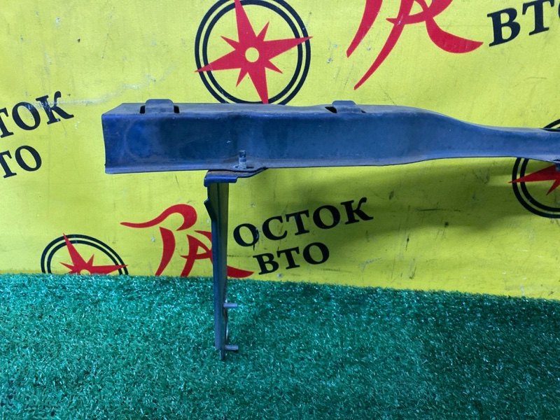 Усилитель бампера, 500 рублей, Красноярск