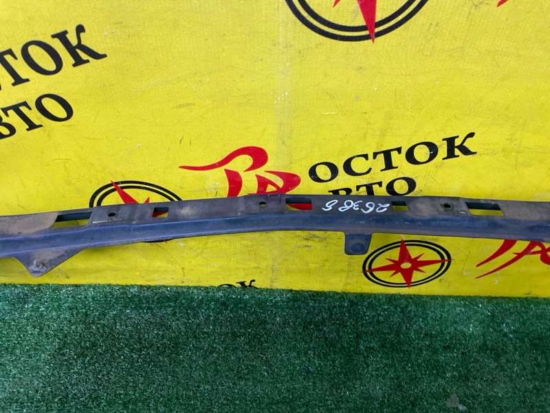 Усилитель бампера, 500 рублей, Красноярск