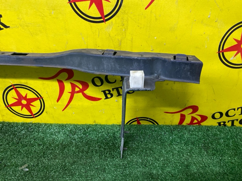 Усилитель бампера, 500 рублей, Красноярск