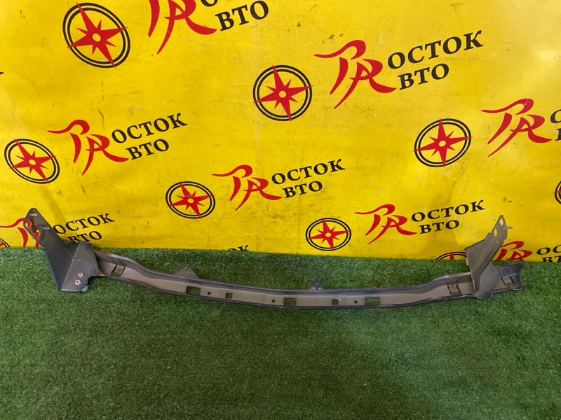 Усилитель бампера, 500 рублей, Красноярск