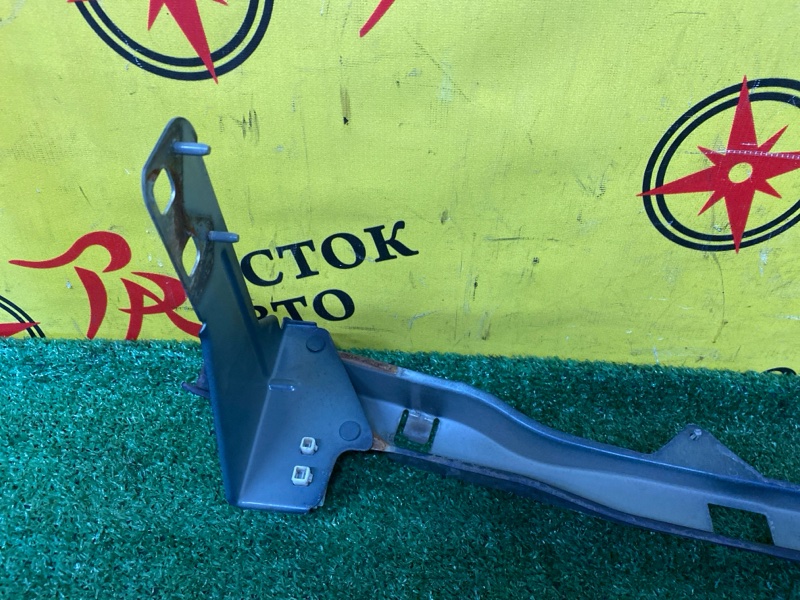 Усилитель бампера, 500 рублей, Красноярск