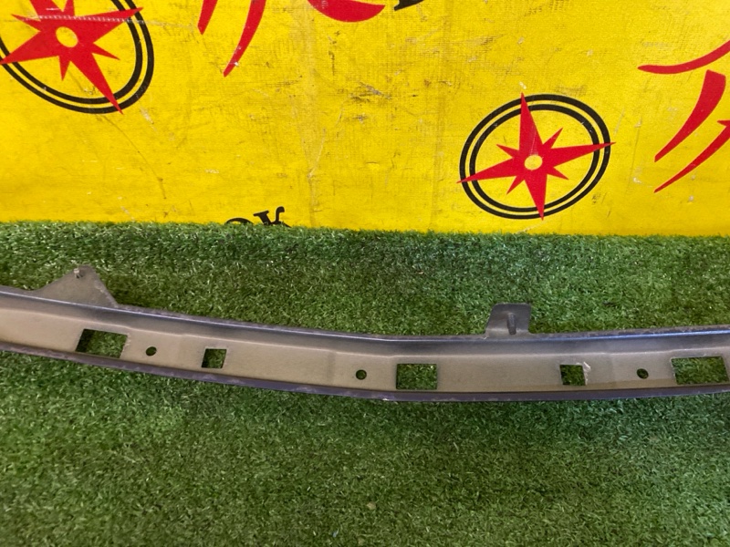 Усилитель бампера, 500 рублей, Красноярск