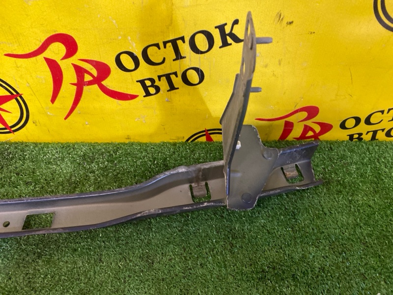 Усилитель бампера, 500 рублей, Красноярск