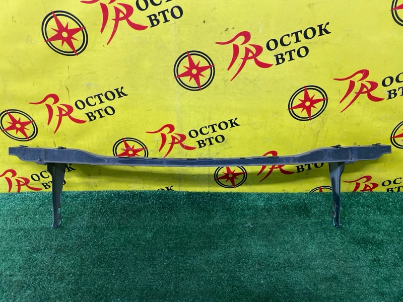 Усилитель бампера, 500 рублей, Красноярск