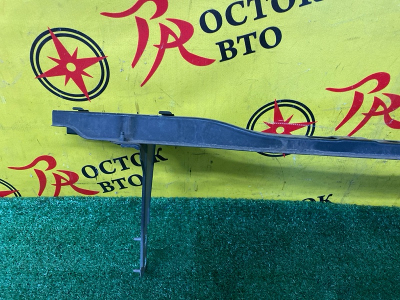 Усилитель бампера, 500 рублей, Красноярск