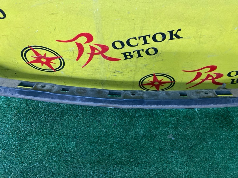 Усилитель бампера, 500 рублей, Красноярск