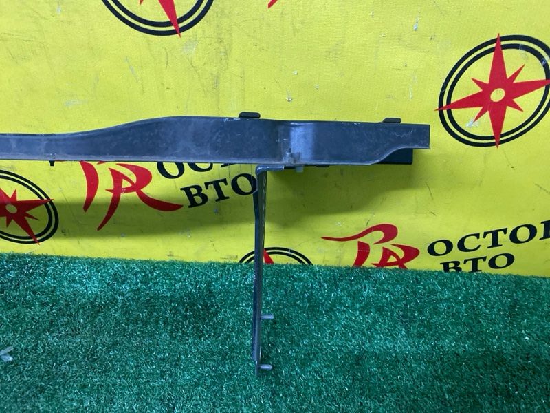 Усилитель бампера, 500 рублей, Красноярск