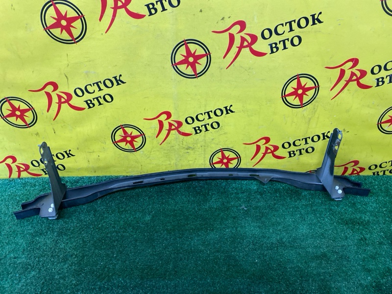 Усилитель бампера, 500 рублей, Красноярск