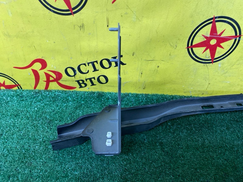 Усилитель бампера, 500 рублей, Красноярск