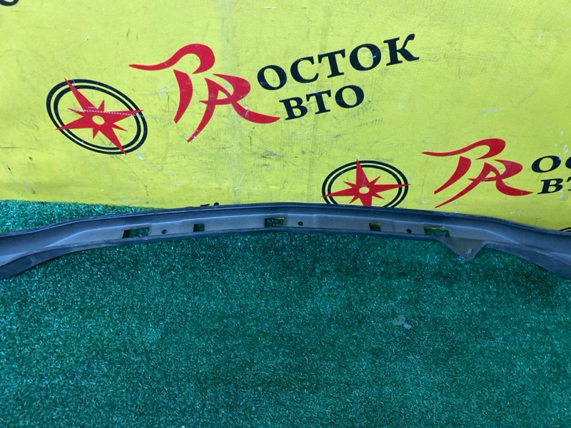 Усилитель бампера, 500 рублей, Красноярск