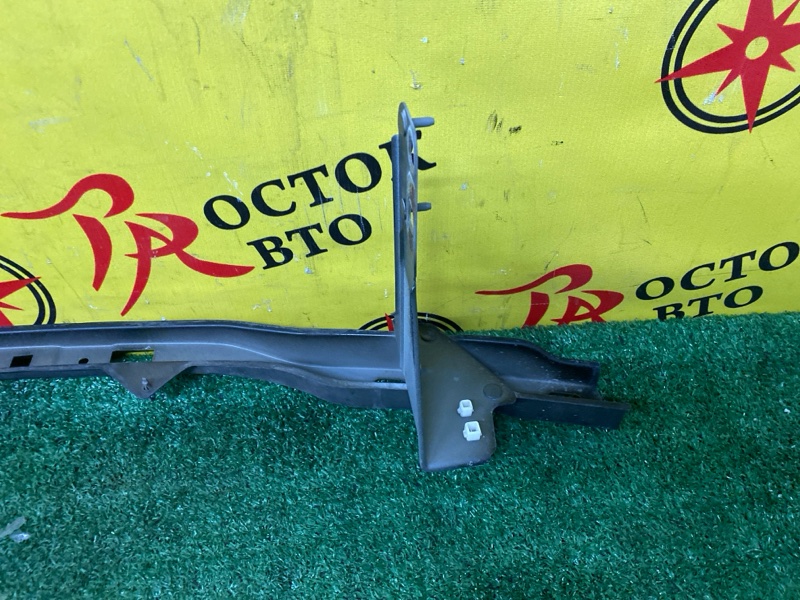 Усилитель бампера, 500 рублей, Красноярск