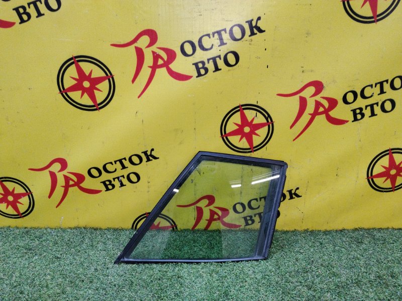 Форточка двери, 4500 рублей, Красноярск