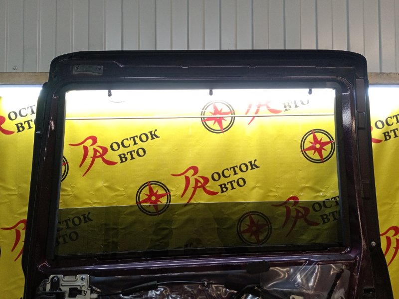 Дверь боковая, 8000 рублей, Красноярск