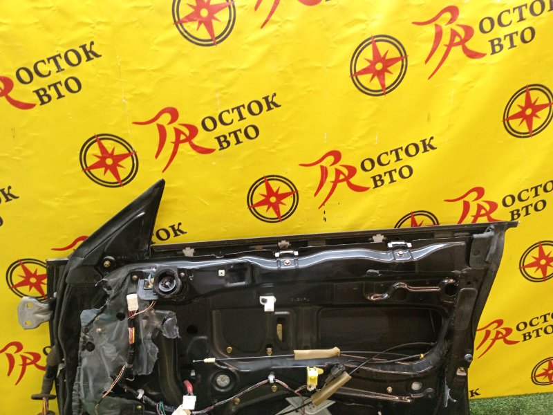 Дверь боковая, 5000 рублей, Красноярск