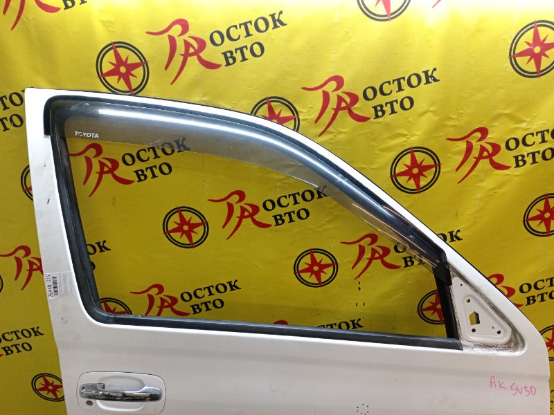 Дверь боковая, 3000 рублей, Красноярск