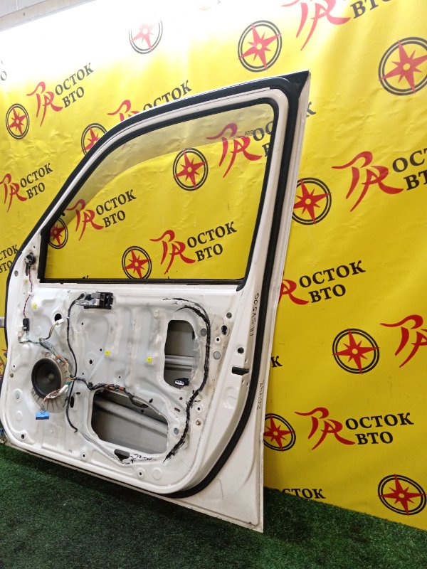 Дверь боковая, 3000 рублей, Красноярск