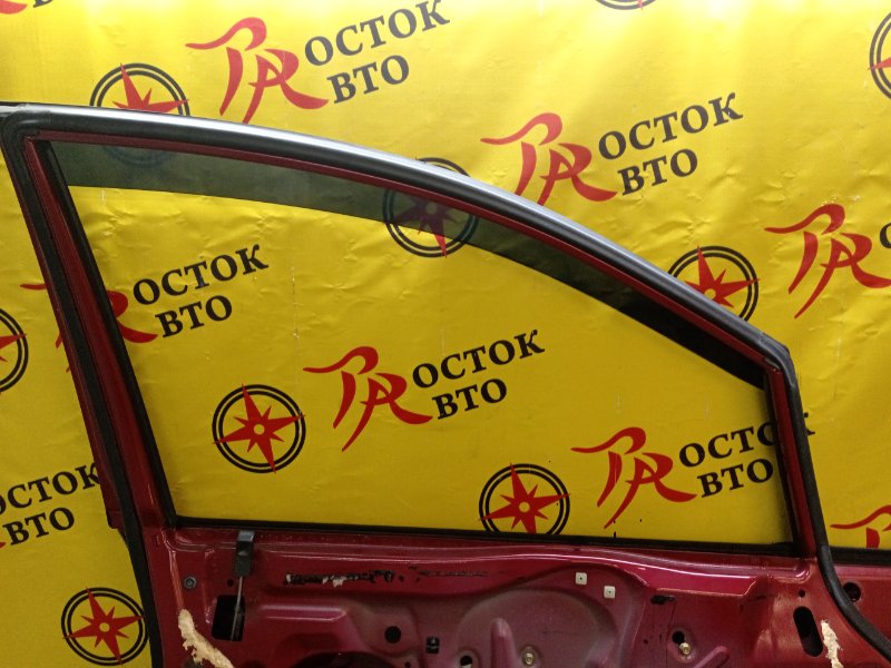 Дверь боковая, 4000 рублей, Красноярск