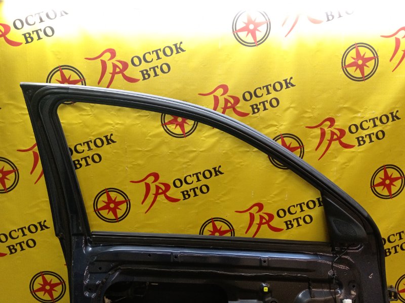 Дверь боковая, 6000 рублей, Красноярск