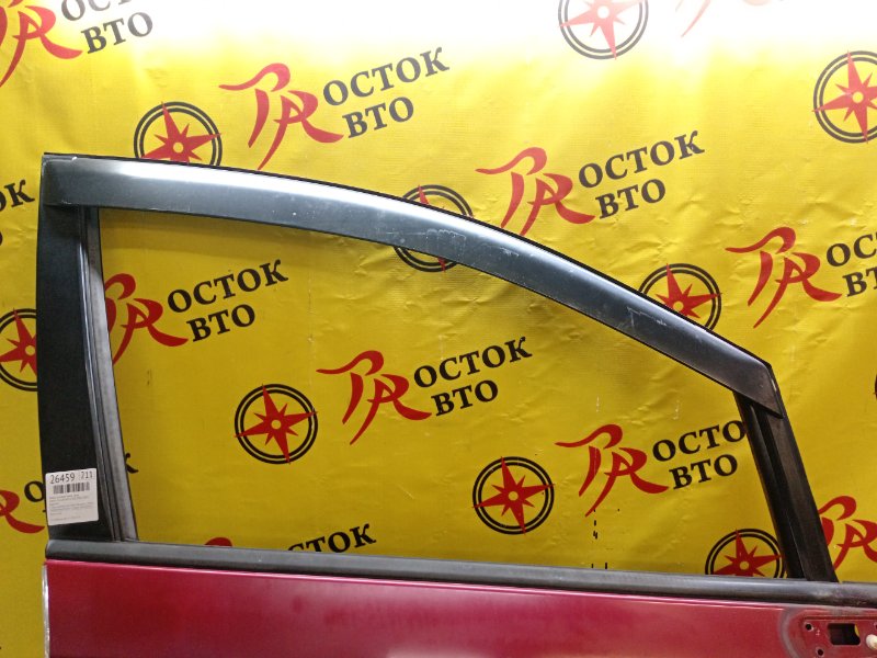 Дверь боковая, 4500 рублей, Красноярск