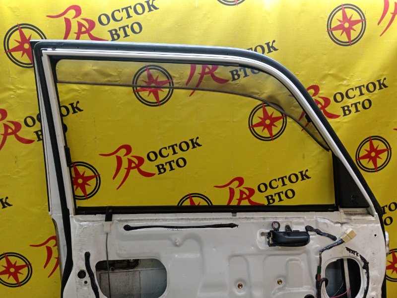 Дверь боковая, 7000 рублей, Красноярск