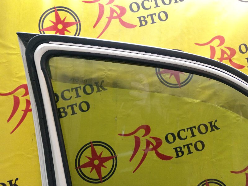 Дверь боковая, 7000 рублей, Красноярск