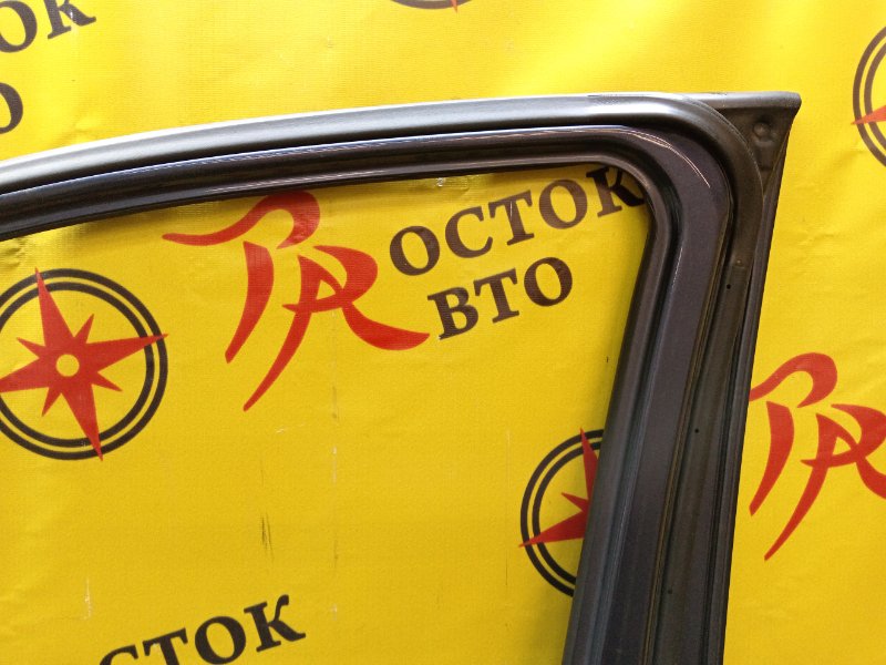 Дверь боковая, 5500 рублей, Красноярск