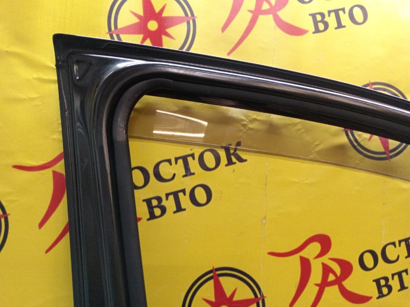 Дверь боковая, 15000 рублей, Красноярск