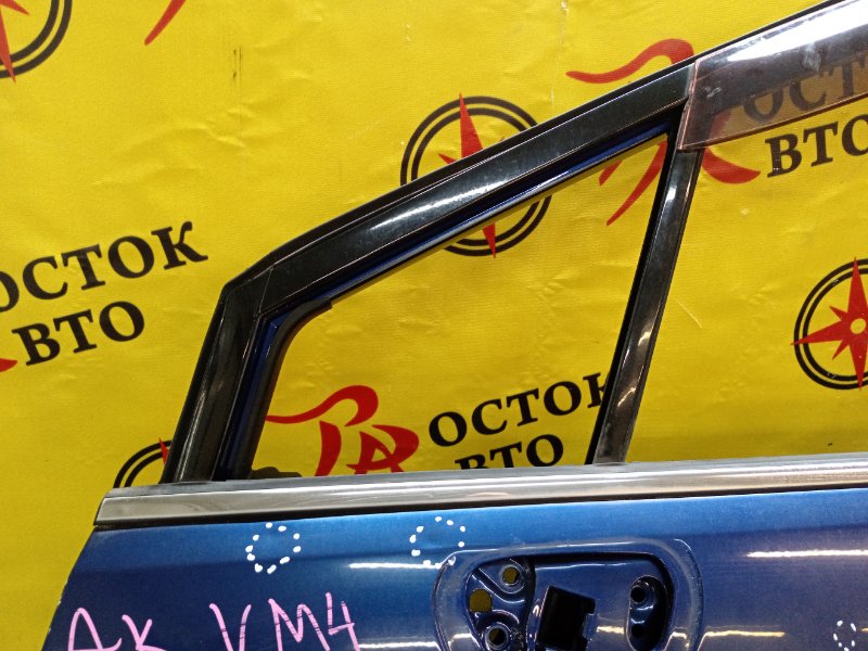 Дверь боковая, 10000 рублей, Красноярск