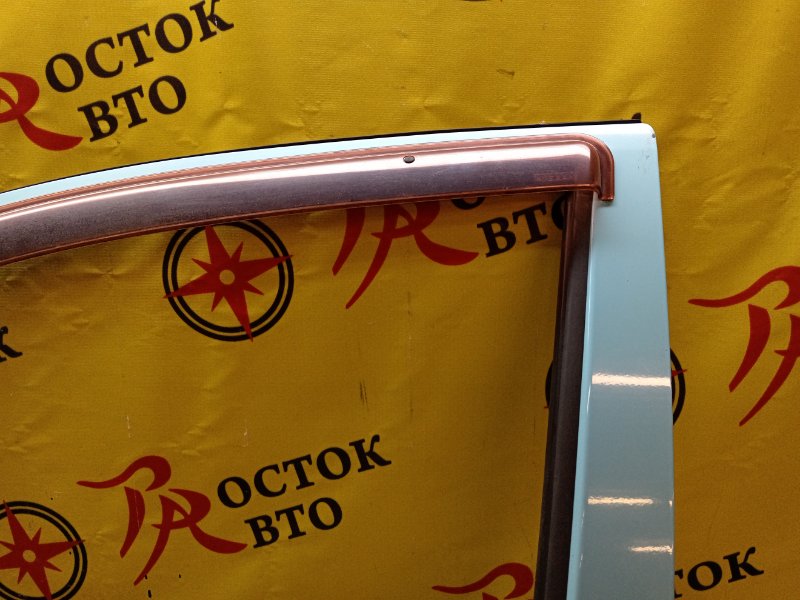 Дверь боковая, 6500 рублей, Красноярск
