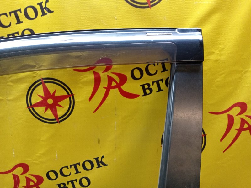 Дверь боковая, 12000 рублей, Красноярск
